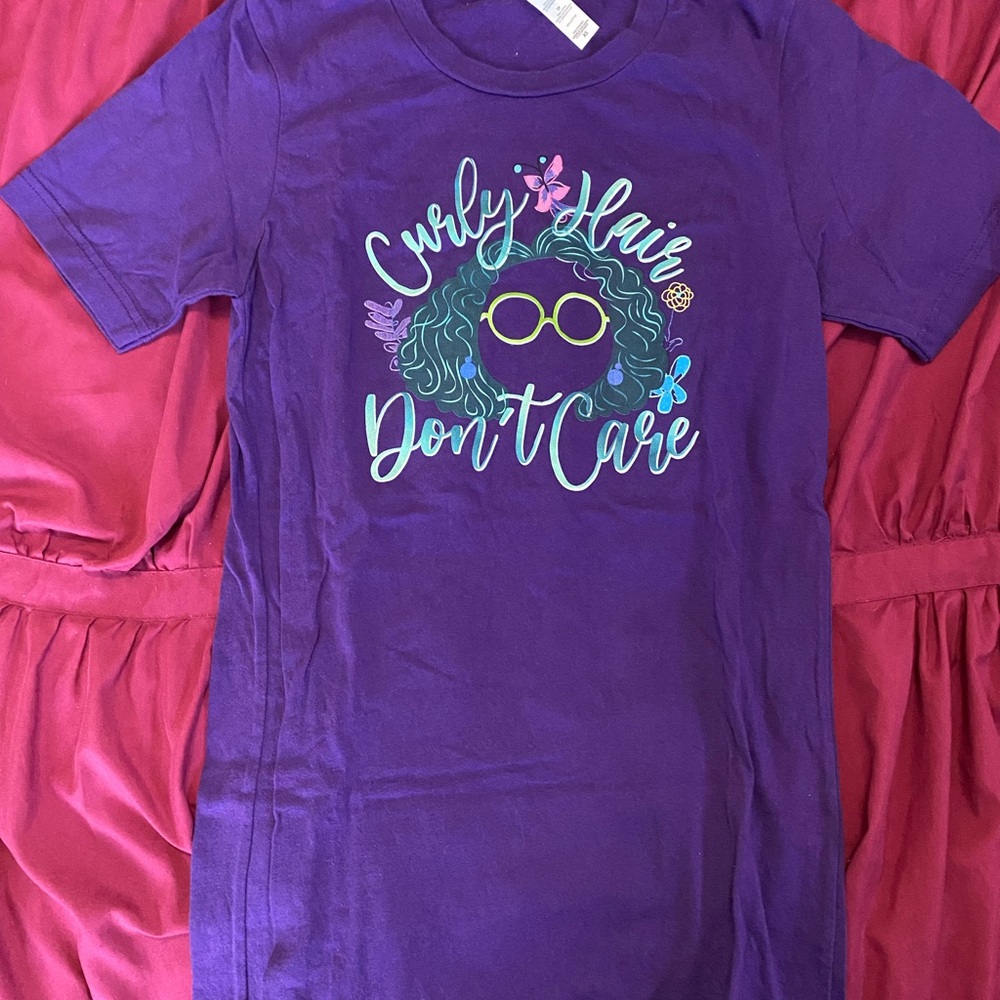 Encanto Mirabel Tshirt